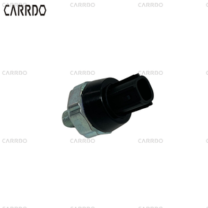 High quality oil Pressure Sensor Switch 25240-4M40E 252404M40E for Nissan 370Z for Quest 2014-2018
