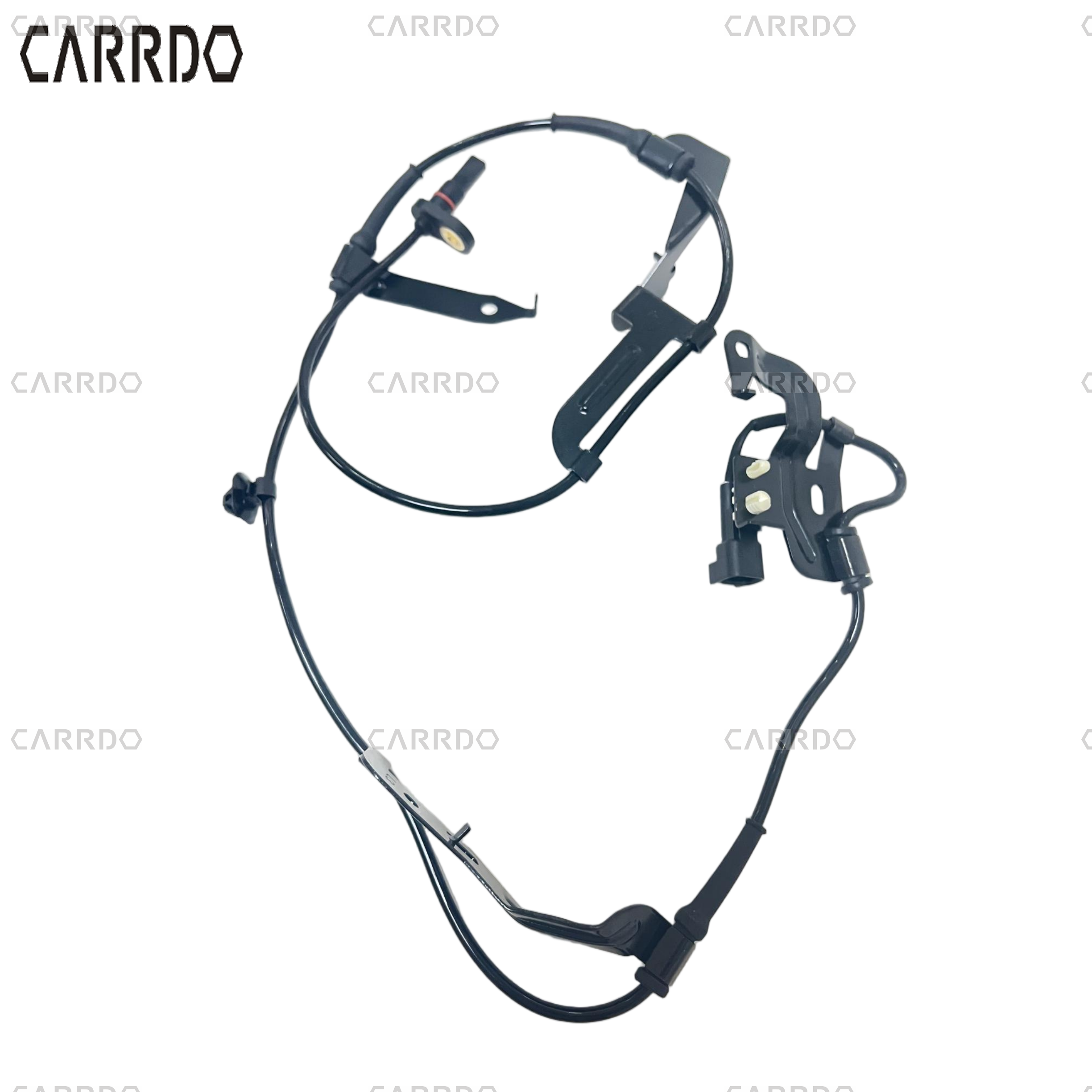 New DB392C204BD Front Left ABS Wheel Speed Sensor Engine Speed Sensor For Ford Ranger T64 2.2TD / T65 3.2TD