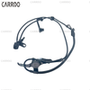 89542-42070 ABS Wheel Speed Sensor 89542-42070 is applicable to Toyota RAV4, RAV4 Prime, Venza, Harrier, 2020-