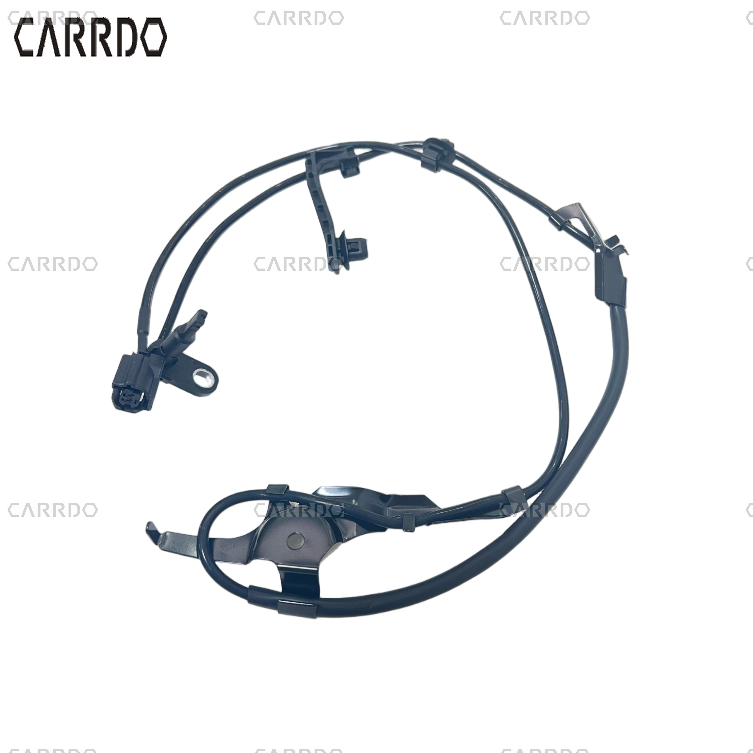 89542-42070 ABS Wheel Speed Sensor 89542-42070 is applicable to Toyota RAV4, RAV4 Prime, Venza, Harrier, 2020-