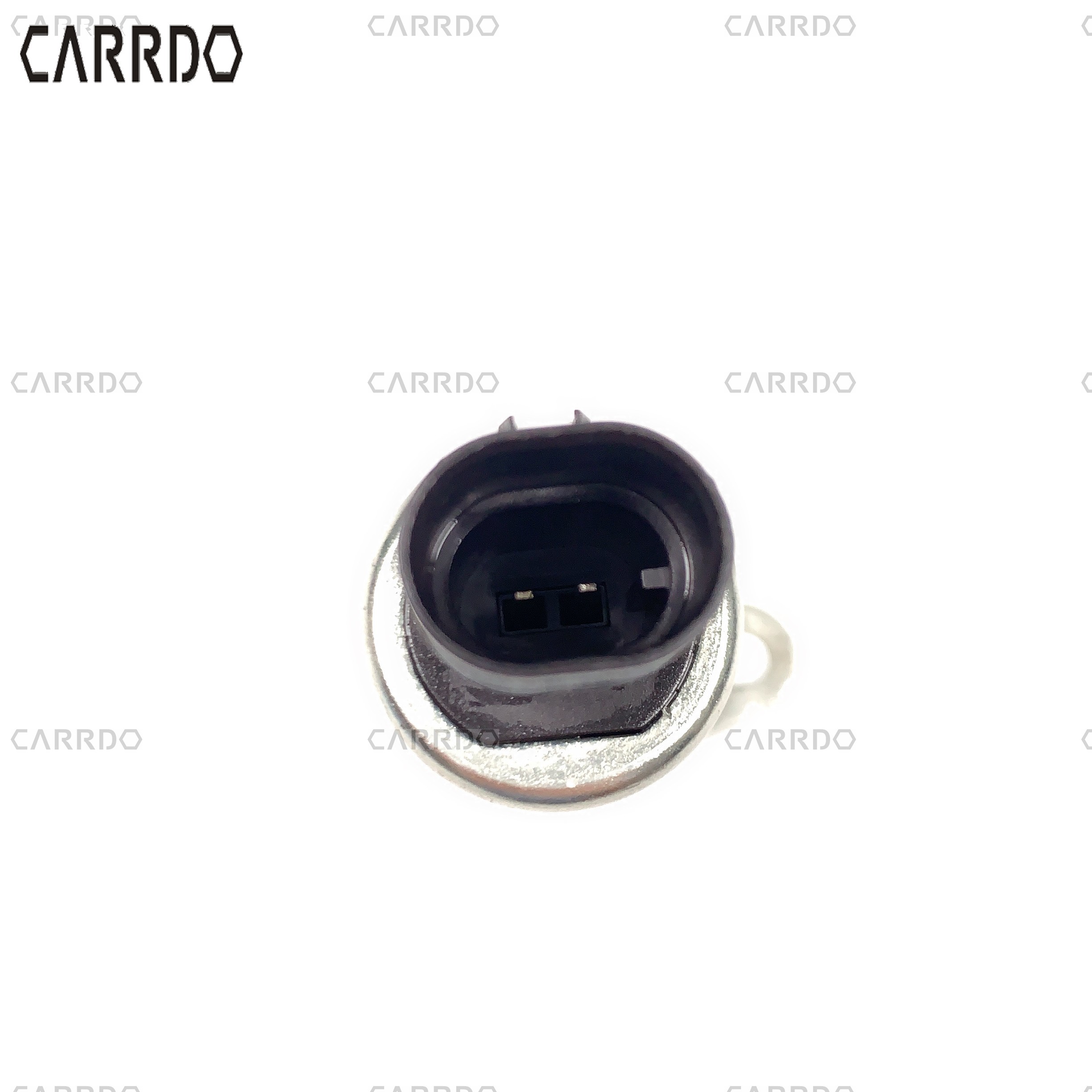 High-quality Genuim camshaft control valve electromagnetic valve 55567050 for Chevrolet Cruze 1.6L and 1.8L SO-NIC Ex-celle engines