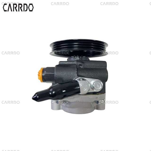 TOTOTA CAMRY SXV1 #/VCV10/MCV10 auto parts power steering pump 92-01 44320-33100