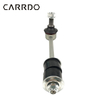 ML-3845 CARDO stabilizer connecting rod automotive parts automotive suspension system 48830-60030 4883060030 stabilizer connecting rod