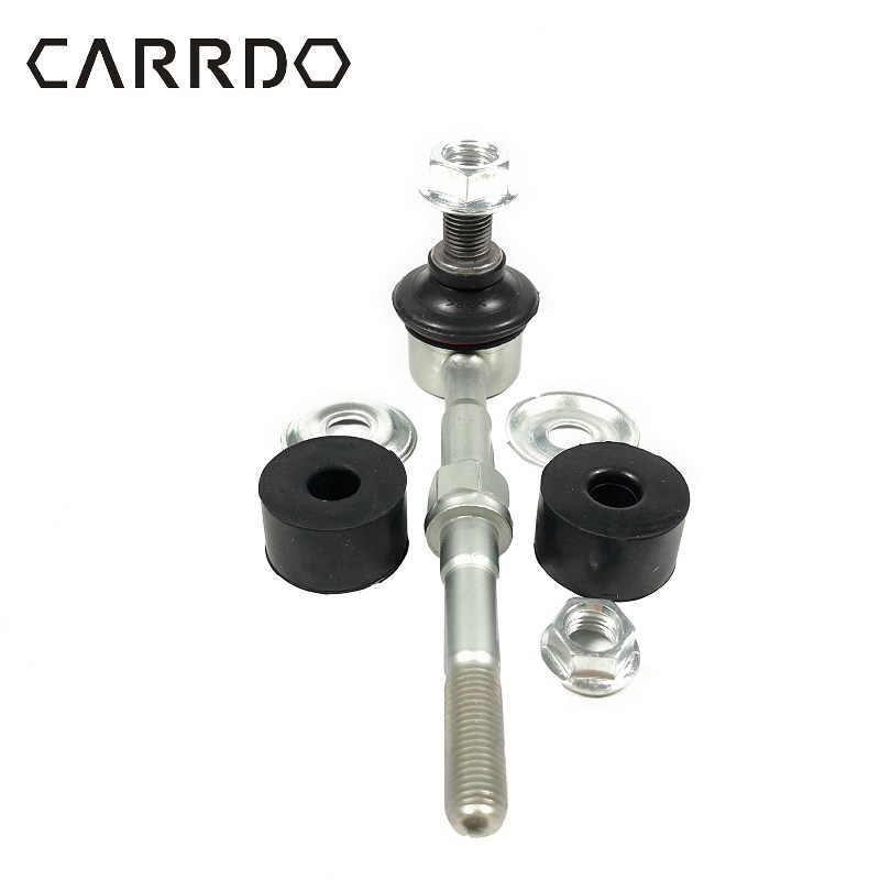 Toyota RAV4 A3 A3 Lexus NX Z1 Rear Suspension Rod Stabilizer Bar Connecting Rod Assembly 48830-42020 4883042020