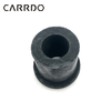 Toyota DYNA bushing high-performance wholesale rear axle rubber arm bushing automotive parts and accessories 90385-23002