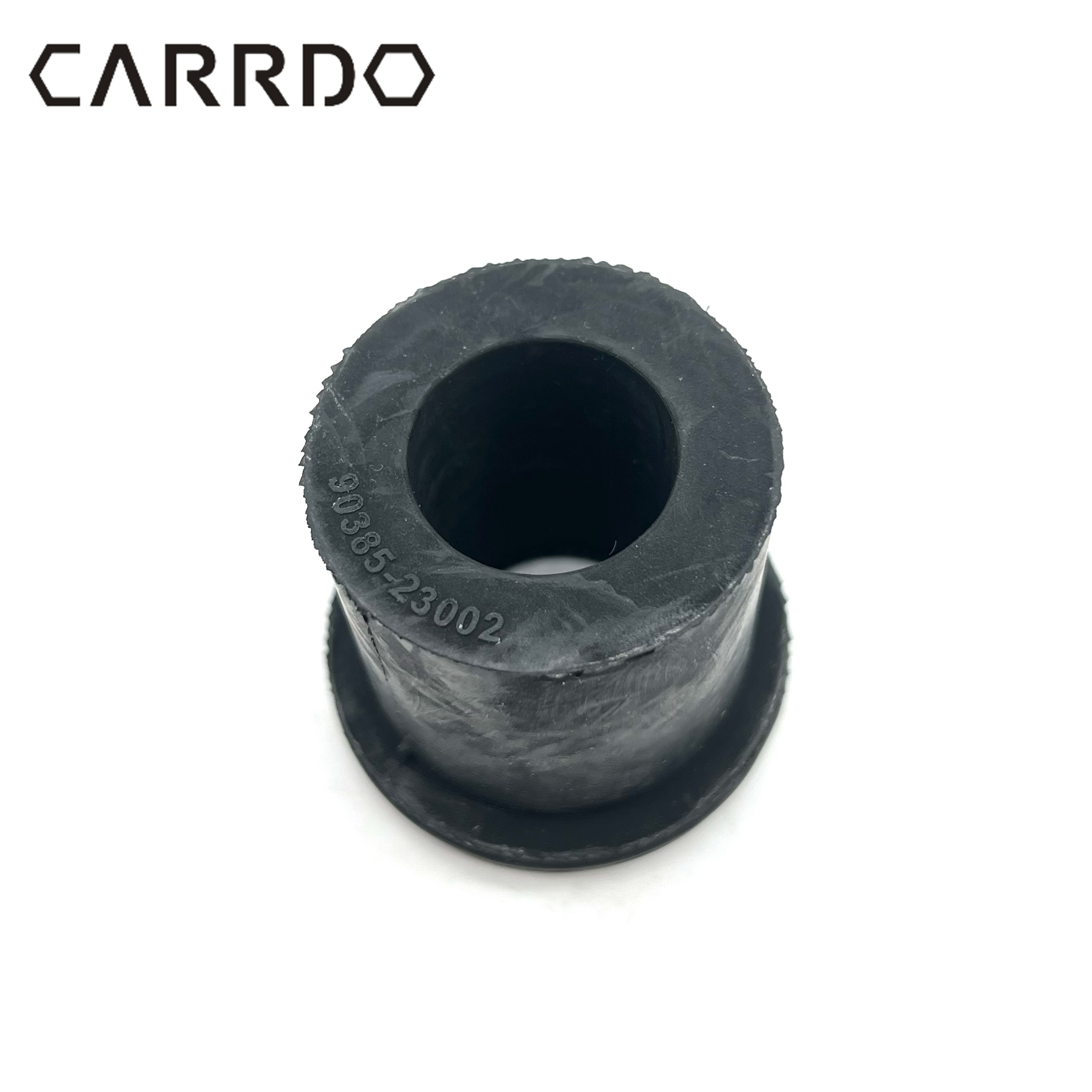 Toyota DYNA bushing high-performance wholesale rear axle rubber arm bushing automotive parts and accessories 90385-23002