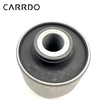 Mitsubishi high-quality automotive parts - suspension bushing original equipment manufacturer MR112891 control arm bushing