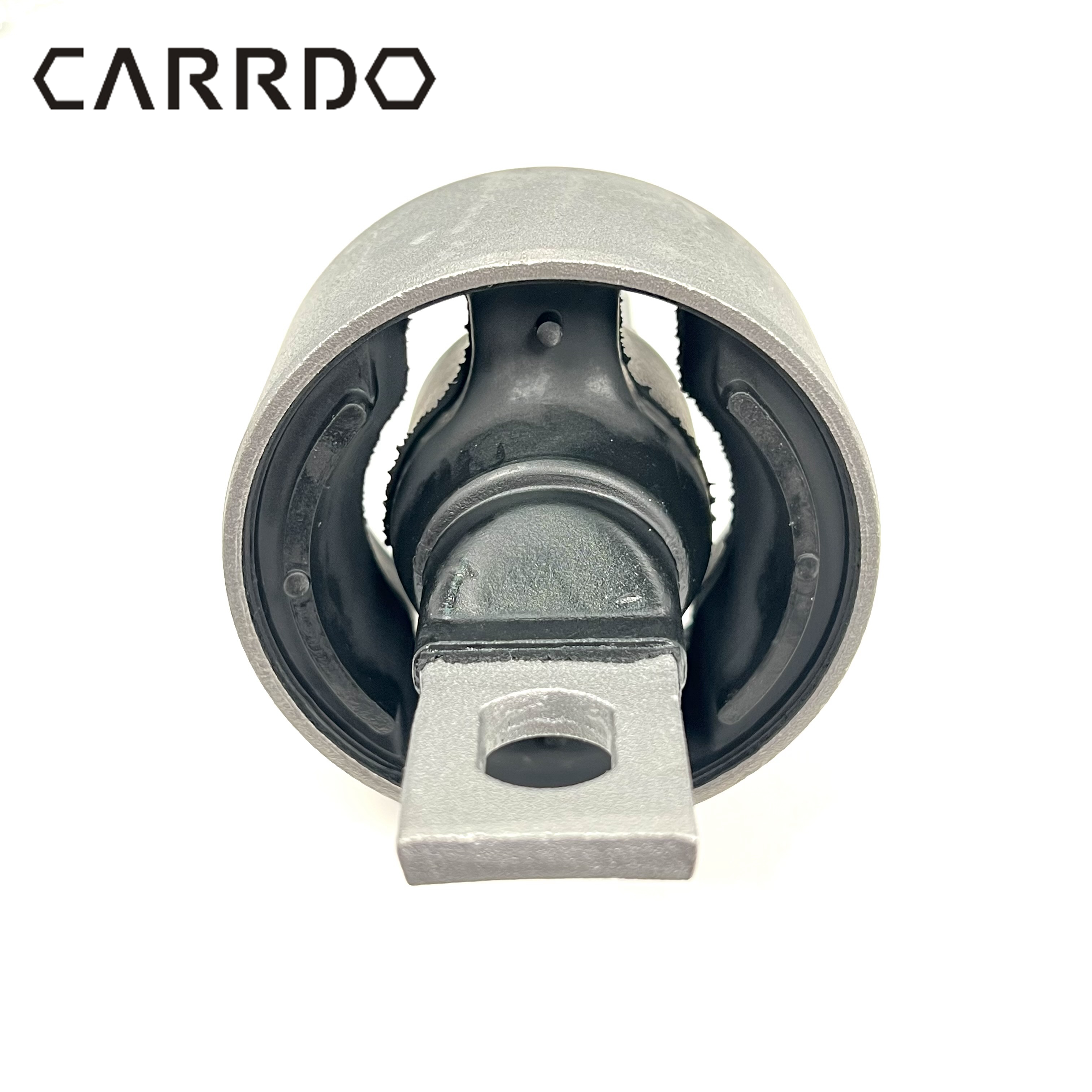 Honda Civic VI (EK) 1995 - 2001 52385-SR3-000's RBI rear suspension control arm bushings