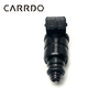 Chevrolet Daewoo Matiz 0.8 1.0 Auto Accessories New fuel injector nozzle 96351840 gasoline car