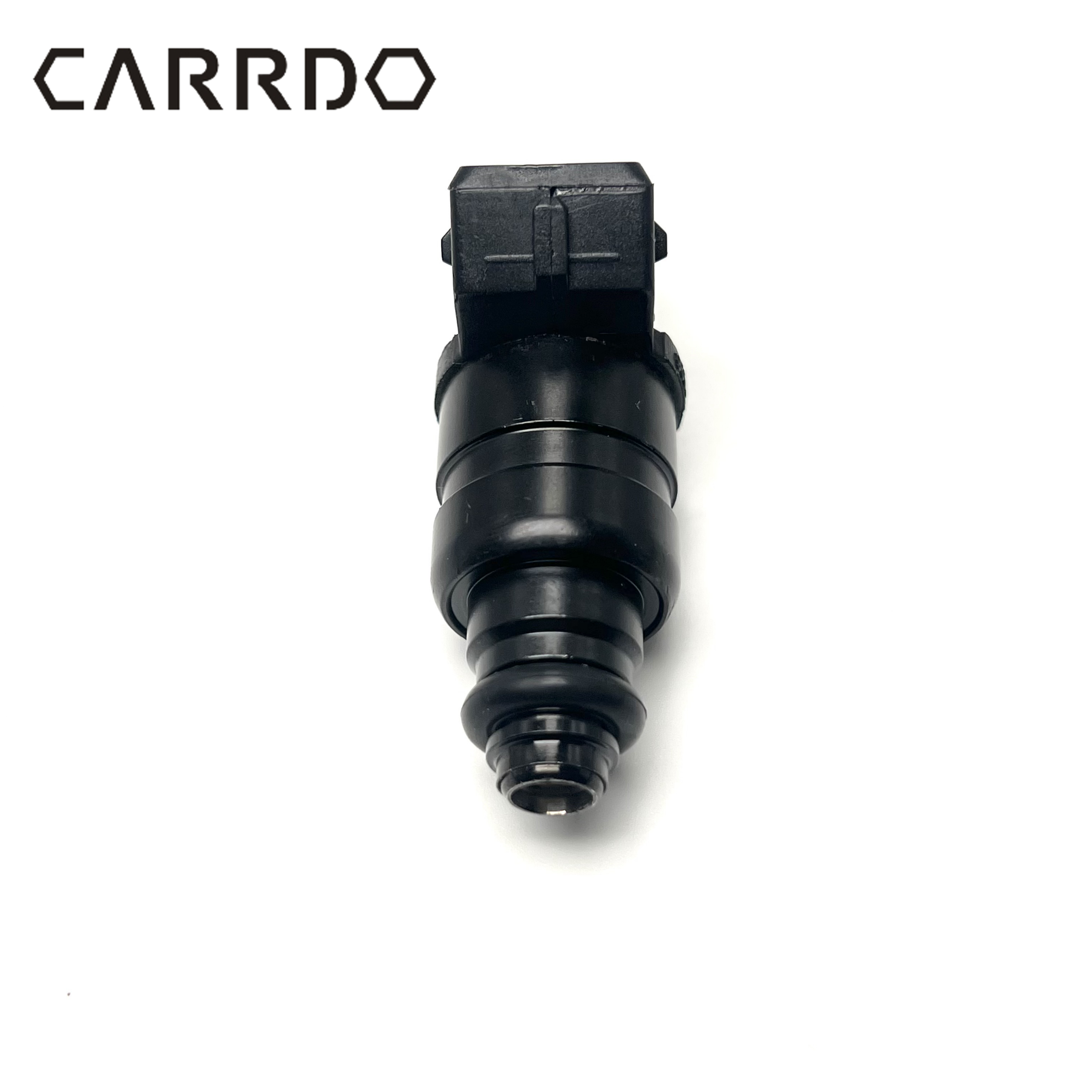 Chevrolet Daewoo Matiz 0.8 1.0 Auto Accessories New fuel injector nozzle 96351840 gasoline car