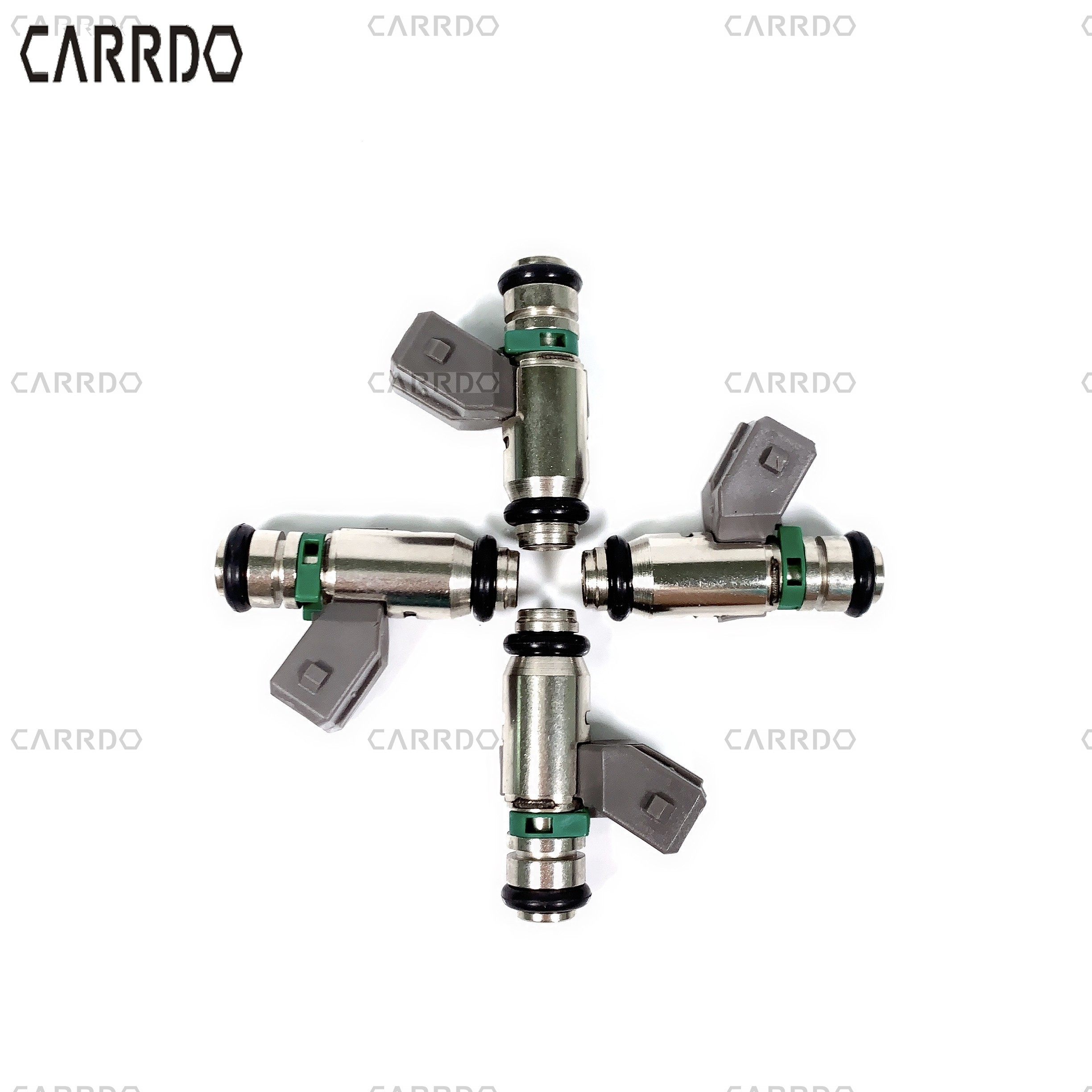 For Renault Clio 2 Laguna Megane scenery 1.4 1.6L injector nozzle IWP143 IWP143 IWP-143 8200128959