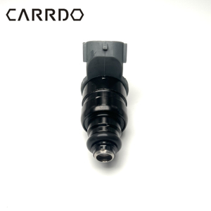 CARDO engine accessories Injector nozzle OEM 06A906031BT for A3 Altea Octavia Caddie Golf Plus Passat 1.4 1.6 2.0