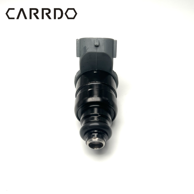 CARDO engine accessories Injector nozzle OEM 06A906031BT for A3 Altea Octavia Caddie Golf Plus Passat 1.4 1.6 2.0
