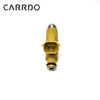 High quality injector compatible with Toyota Corolla EE111 4EFE 5EFE Caldina ET196 23250-11130