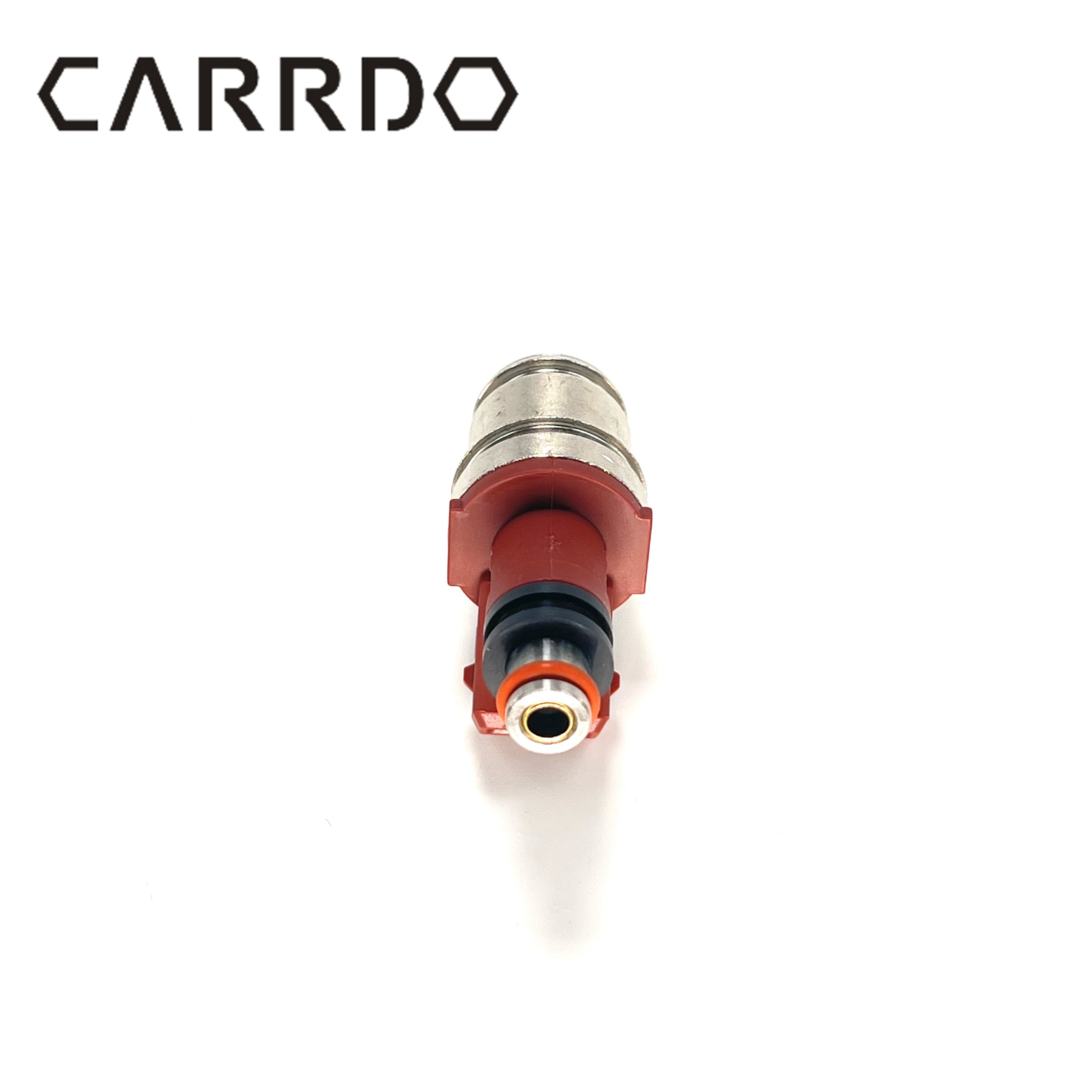 16600-86G00 automobile gasoline injector nozzle replacement Nissan pickup 2.4l 1995 Nissan D21 2.4l 1990-1994