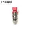 Big Star EP82/85 4EFE Corolla gasoline injector nozzles from CARDO high quality inexpensive injector OEM 23250-11050
