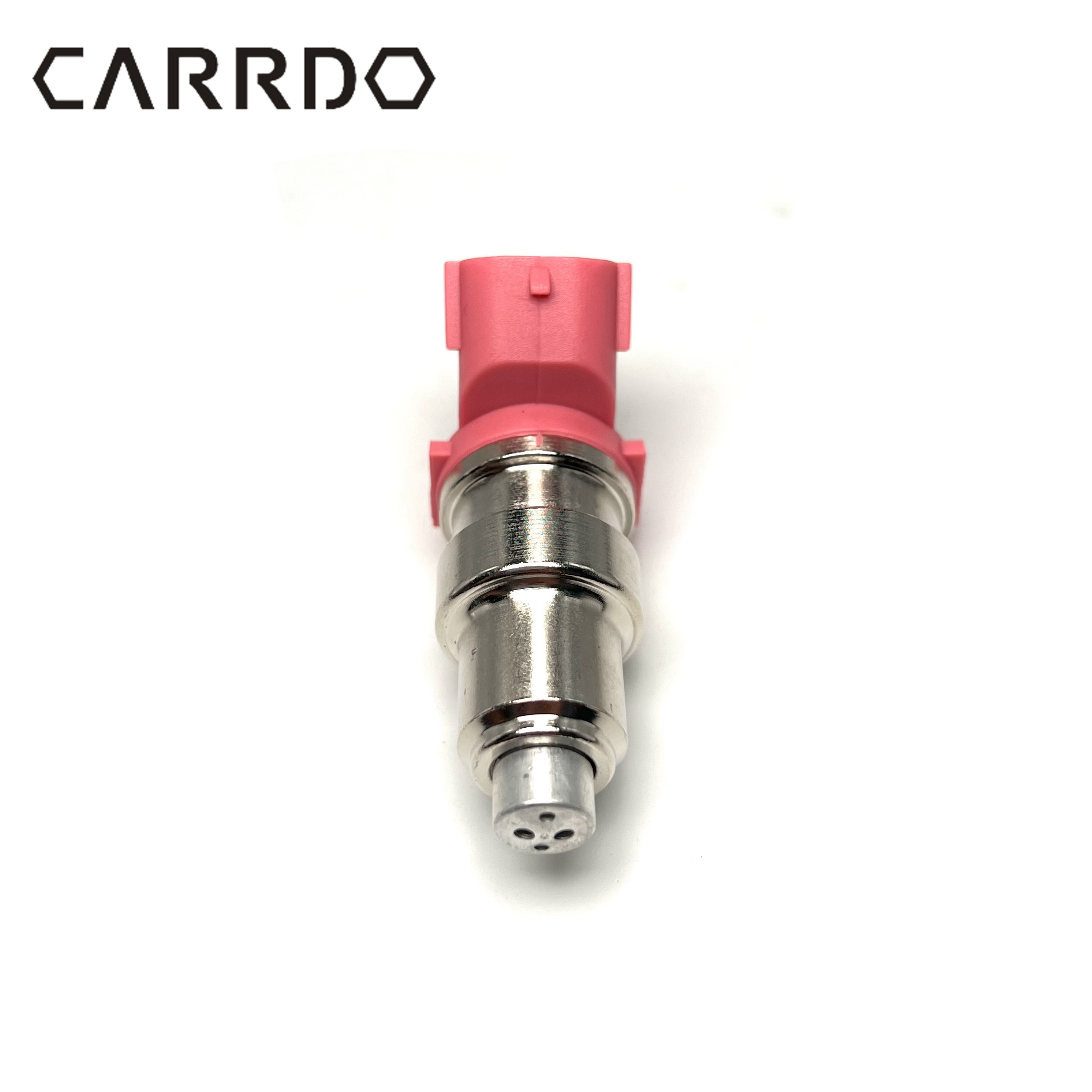 Big Star EP82/85 4EFE Corolla gasoline injector nozzles from CARDO high quality inexpensive injector OEM 23250-11050