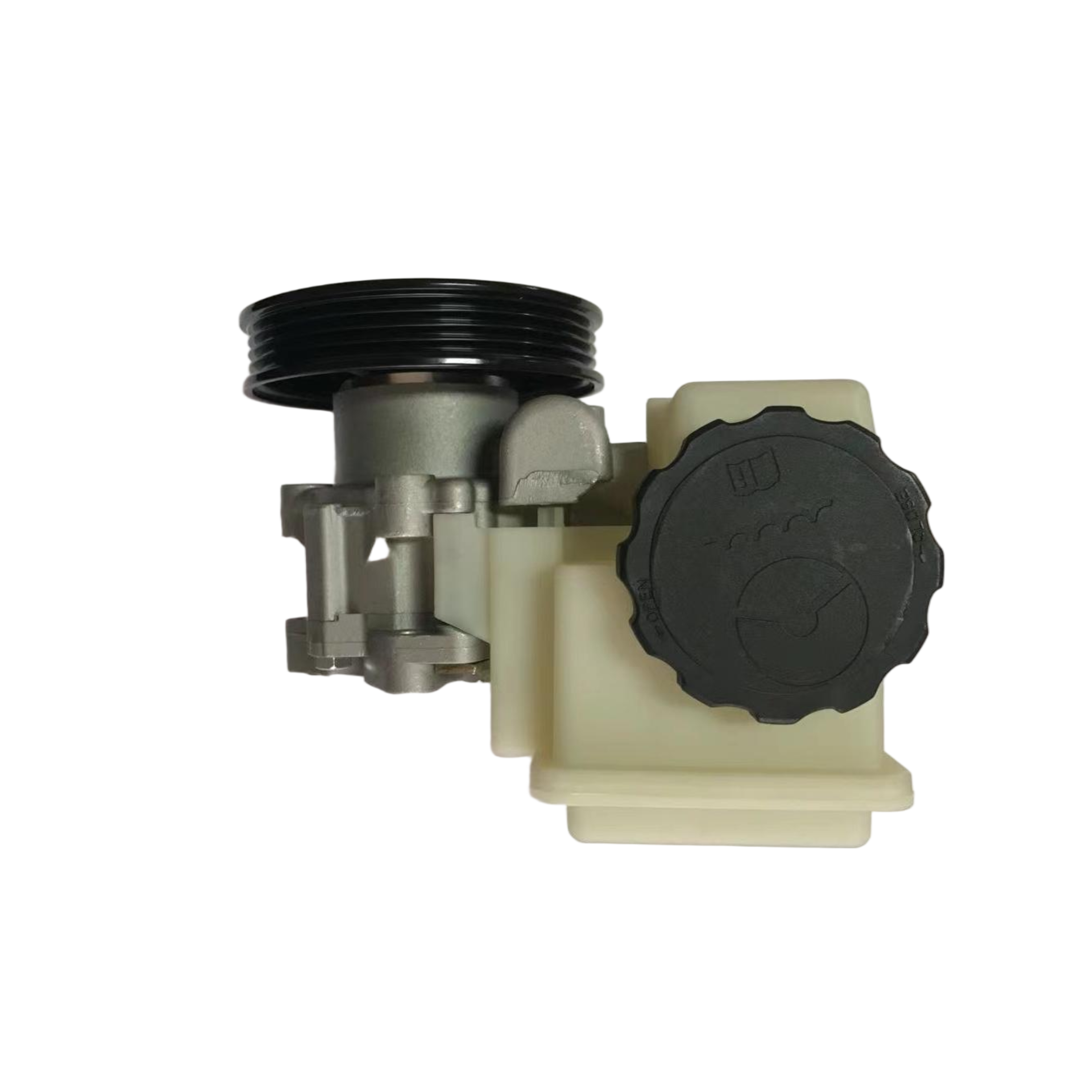 Cnwagner 24510062 Manufacturer's best price applies to the hydraulic automotive power steering pump for the Chevrolet N300 US vehicle