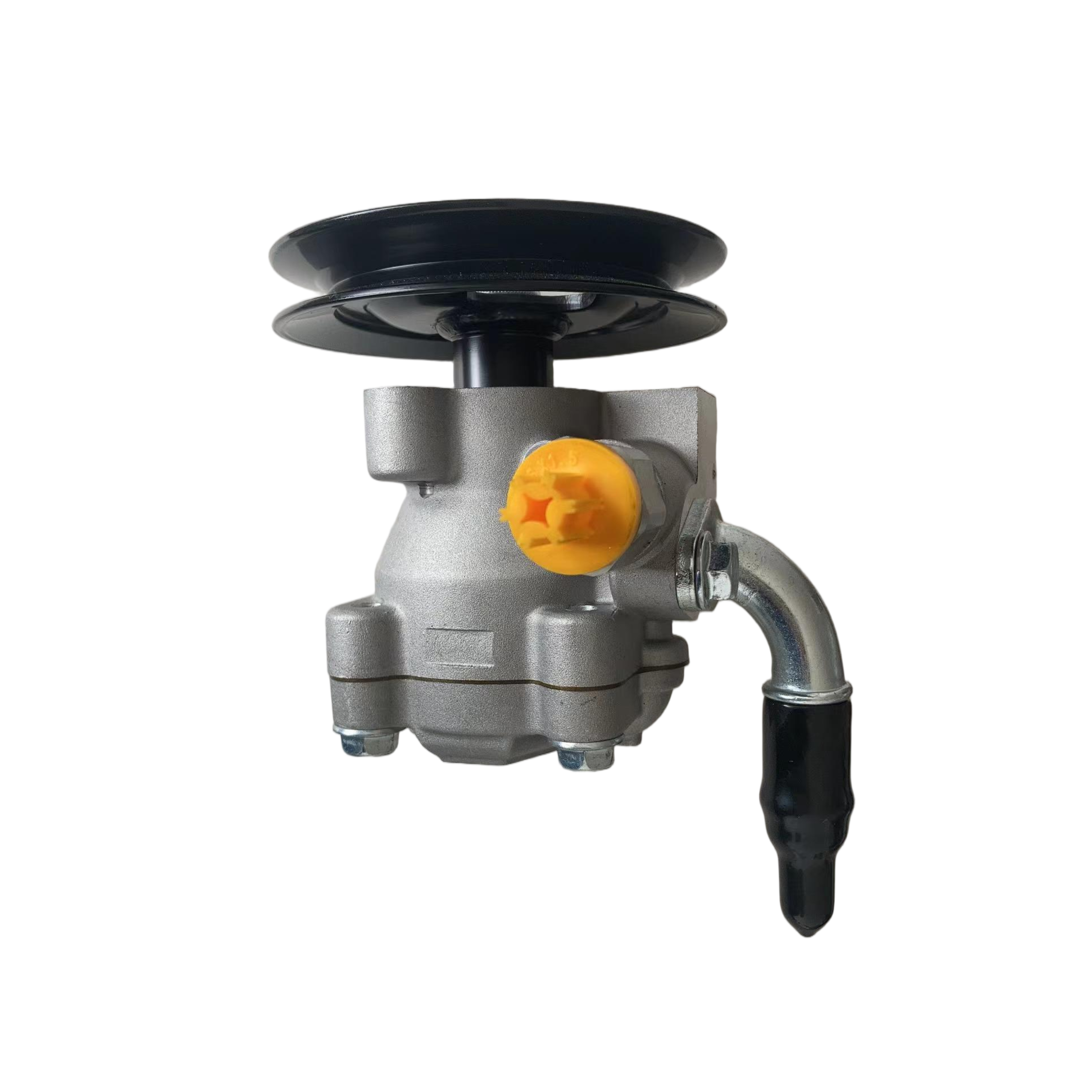 Modern HD72 HD65 H100 pump assembly with CARDO Power steering pump - Power Steering 57100-5H001