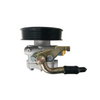 CARDO wholesale high quality OEM 57100-26300 Hyundai Santa Fe car GM truck power steering pump parts