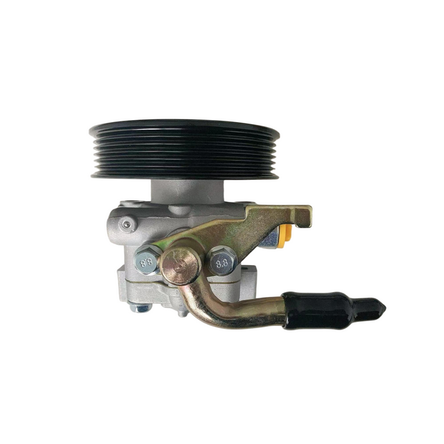 CARDO wholesale high quality OEM 57100-26300 Hyundai Santa Fe car GM truck power steering pump parts