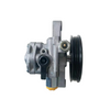 High-quality steering pump, suitable for Kia Soul 57100-2K50