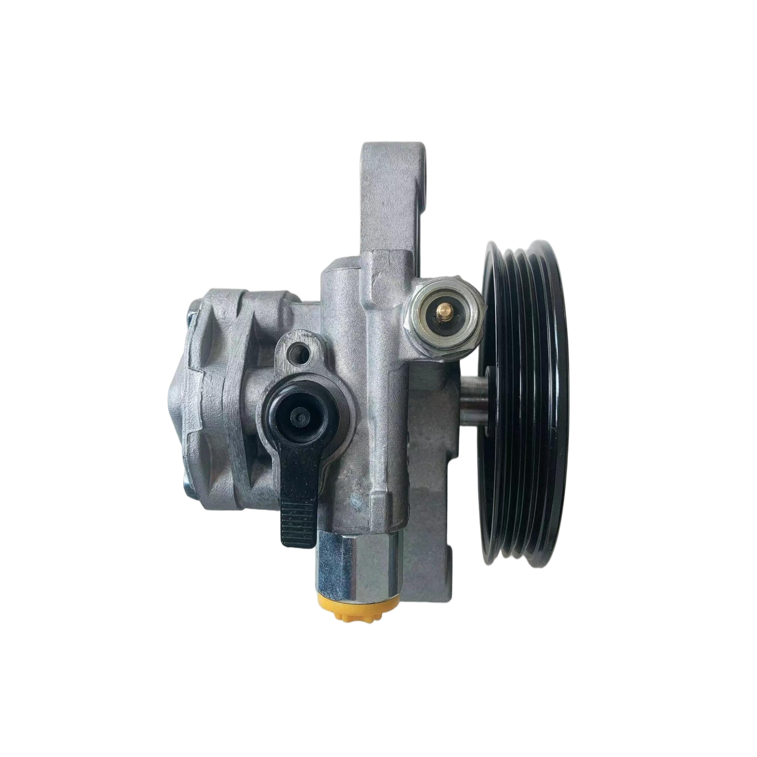 High-quality steering pump, suitable for Kia Soul 57100-2K50