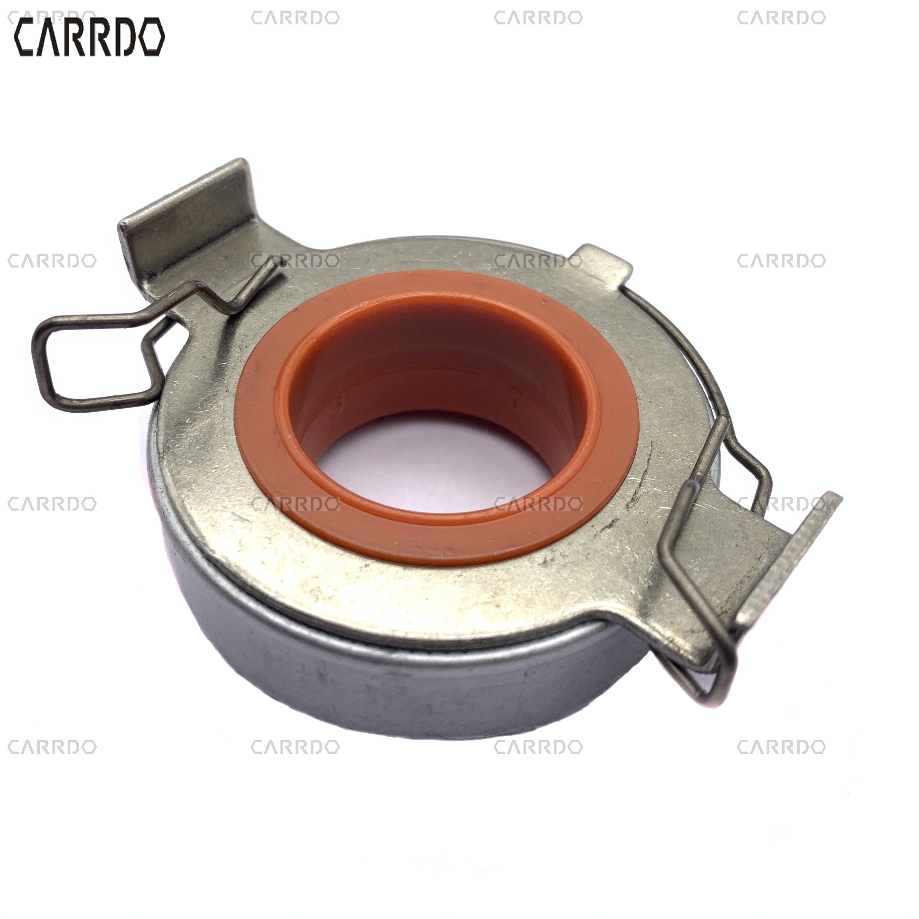 31230-12170 Differential bearing 31230-12170 Automatic differential bearing 31230-12170