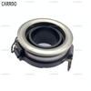 High-quality automotive clutch release bearing 31230-71011, suitable for Toyota FORTUNER, HILUX, VIGO, KUN51, KUN60