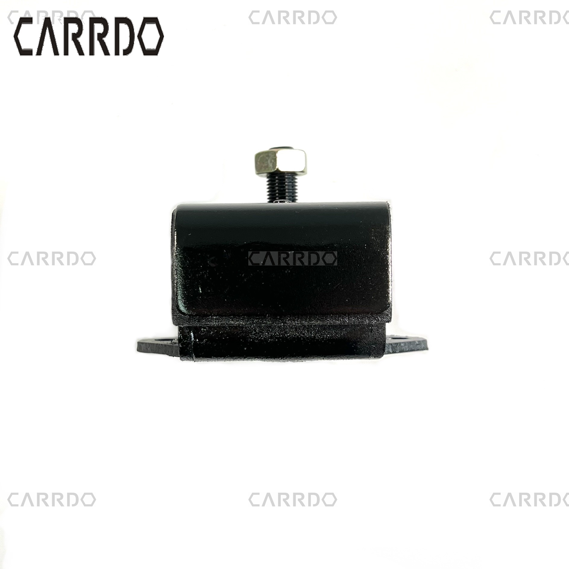 Best-selling high-quality rubber parts - Ruihui Engine Bracket ME031962 - ME-031962 Engine Bracket