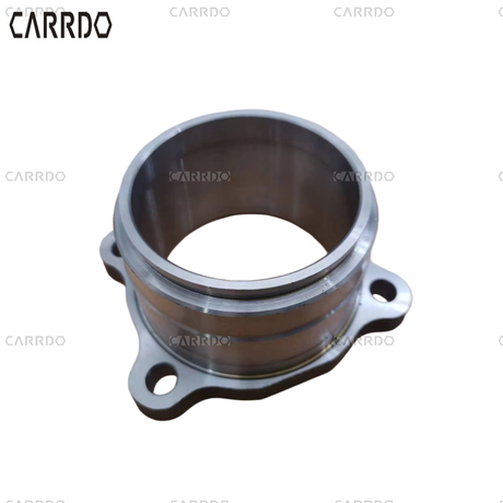Applicable to Mitsubishi Pajero Montero Sport L200 KA4T KB4T rear axle bearing housing 6G72 6G74 4D56 MB919124