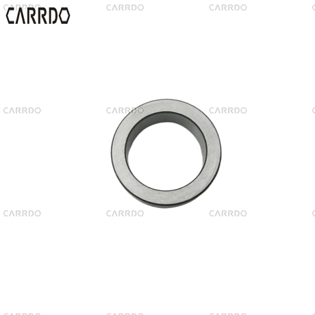 42423-0K020 bearing rear axle bearing inner retainer for Toyota Hylax KUN26