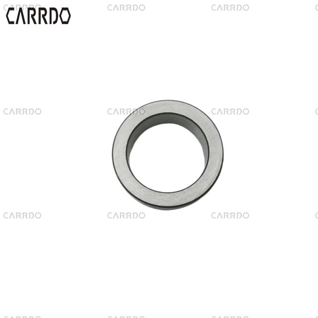 42423-0K020 bearing rear axle bearing inner retainer for Toyota Hylax KUN26