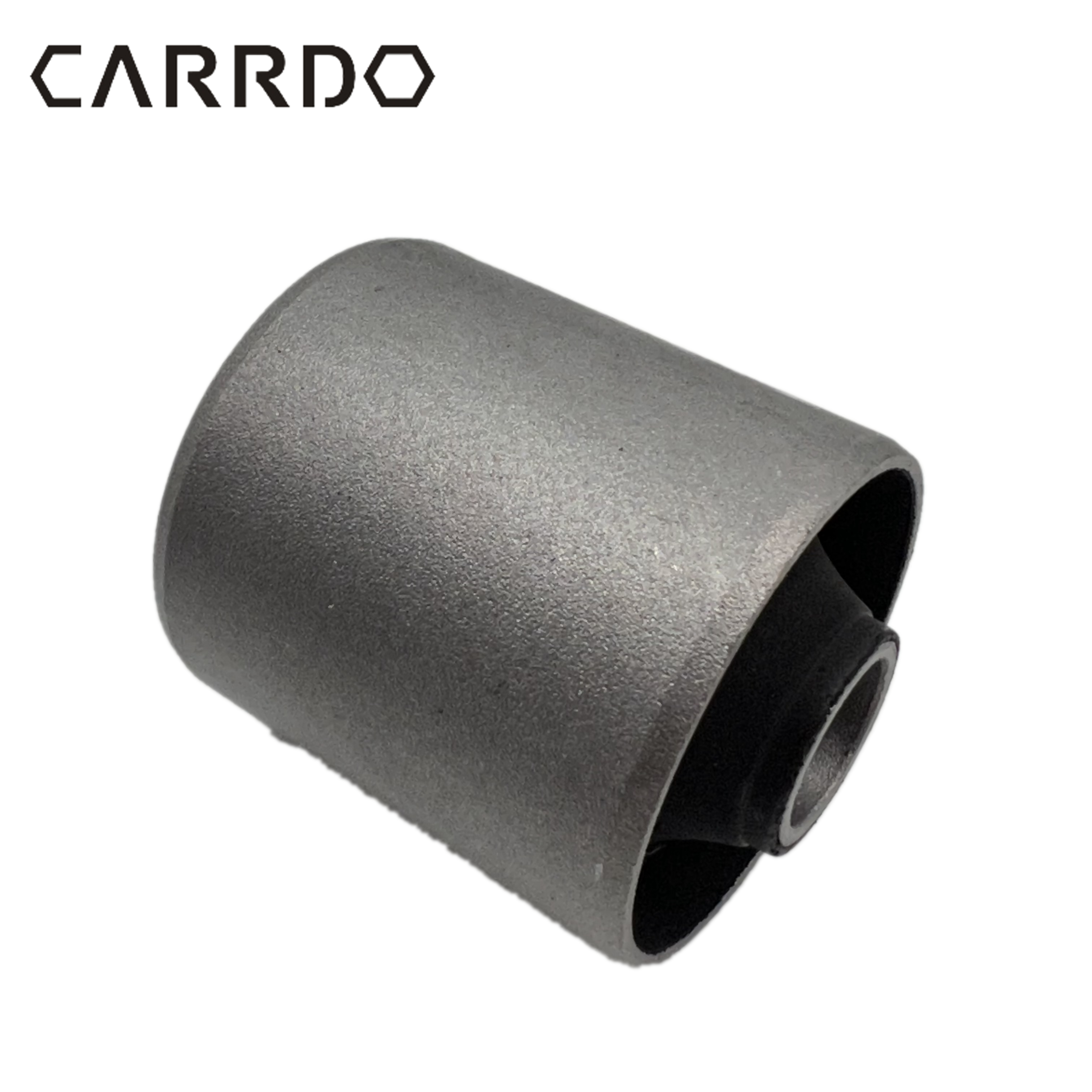 Arm sleeve control arm adjustment piece - 061 OEM 48702-28080