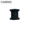 Factory price of Land Cruiser Prado - Car chassis parts, suspension stabilizer bar bushings 4881560350 48815-60350