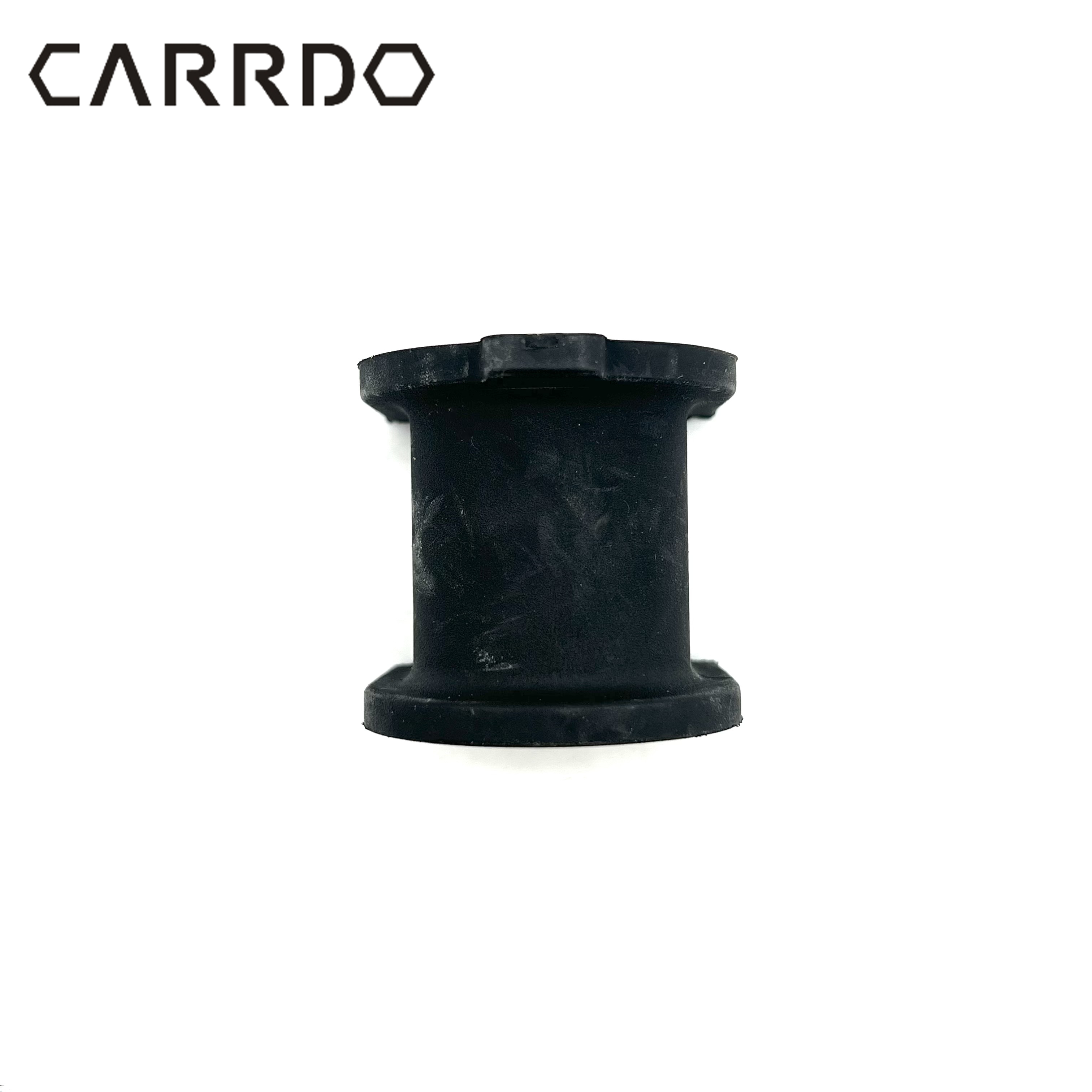 Factory price of Land Cruiser Prado - Car chassis parts, suspension stabilizer bar bushings 4881560350 48815-60350
