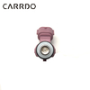 CARDO high-quality engine fuel injector supplier OEM 35310-04090 is suitable for Pica-n up to 1.0l 09-11 OEM 35310-04090 fuel injection sales