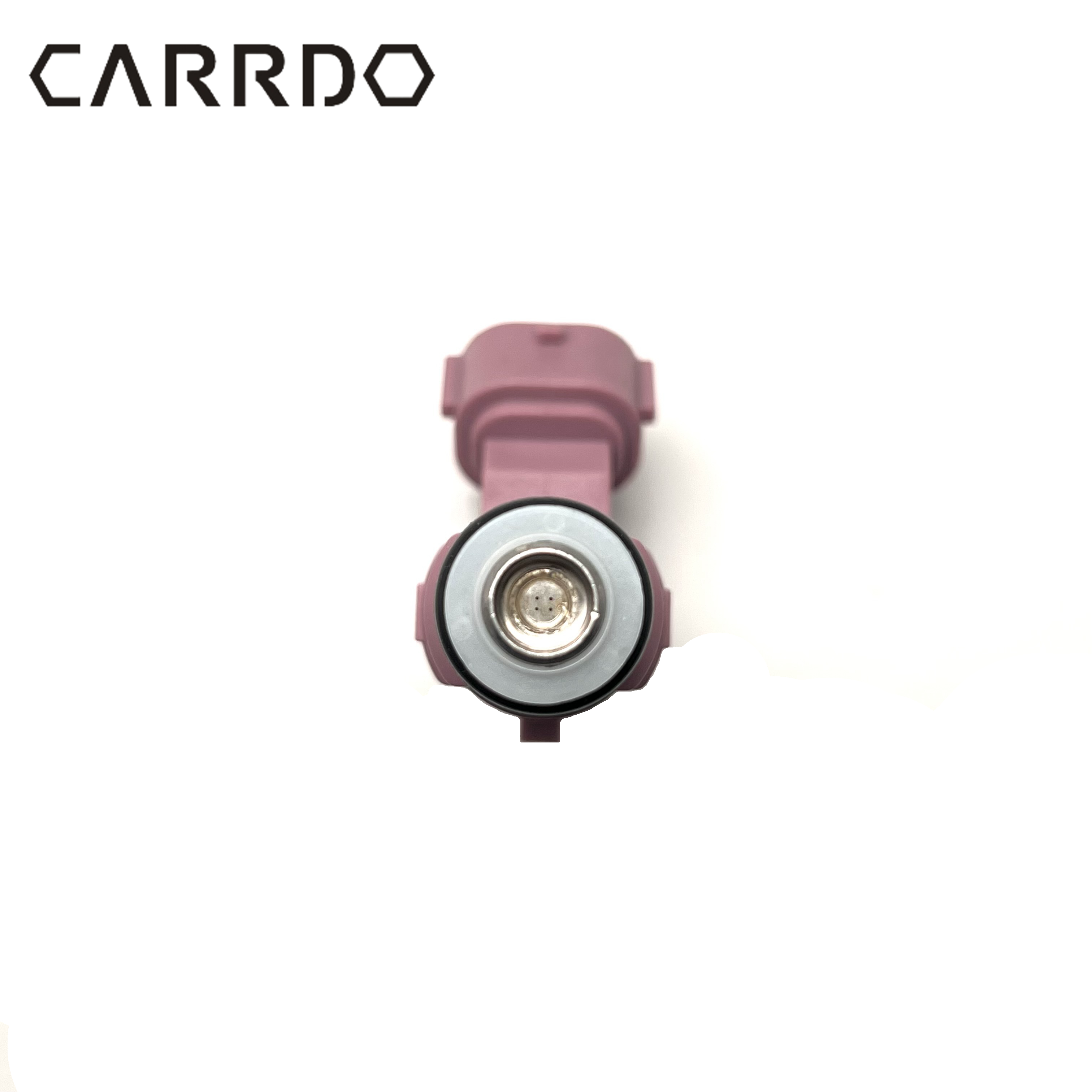 CARDO high-quality engine fuel injector supplier OEM 35310-04090 is suitable for Pica-n up to 1.0l 09-11 OEM 35310-04090 fuel injection sales