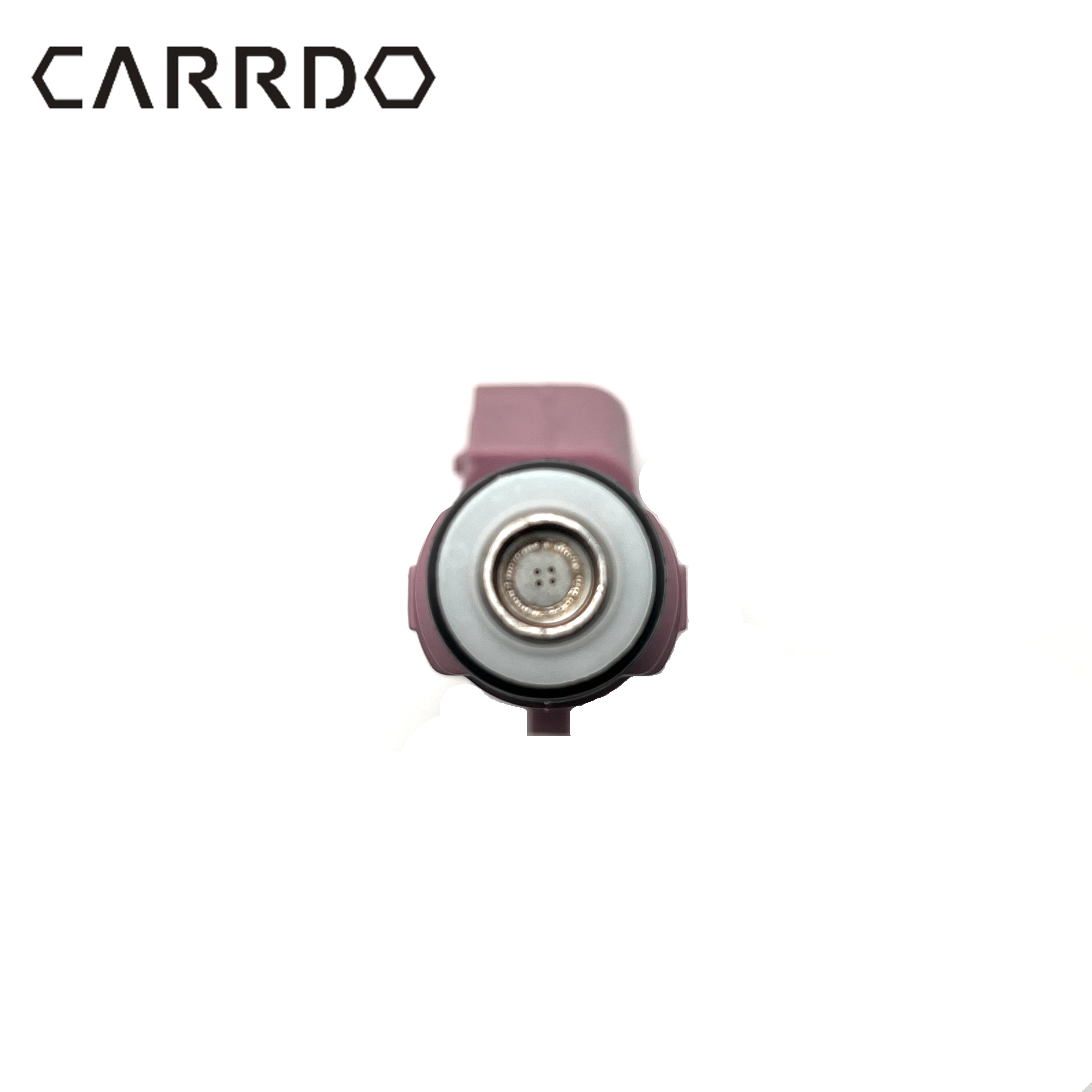 The modern fuel injectors used for Dongfeng Kia are applicable to Kia 35310-2E400 and 353102E400.