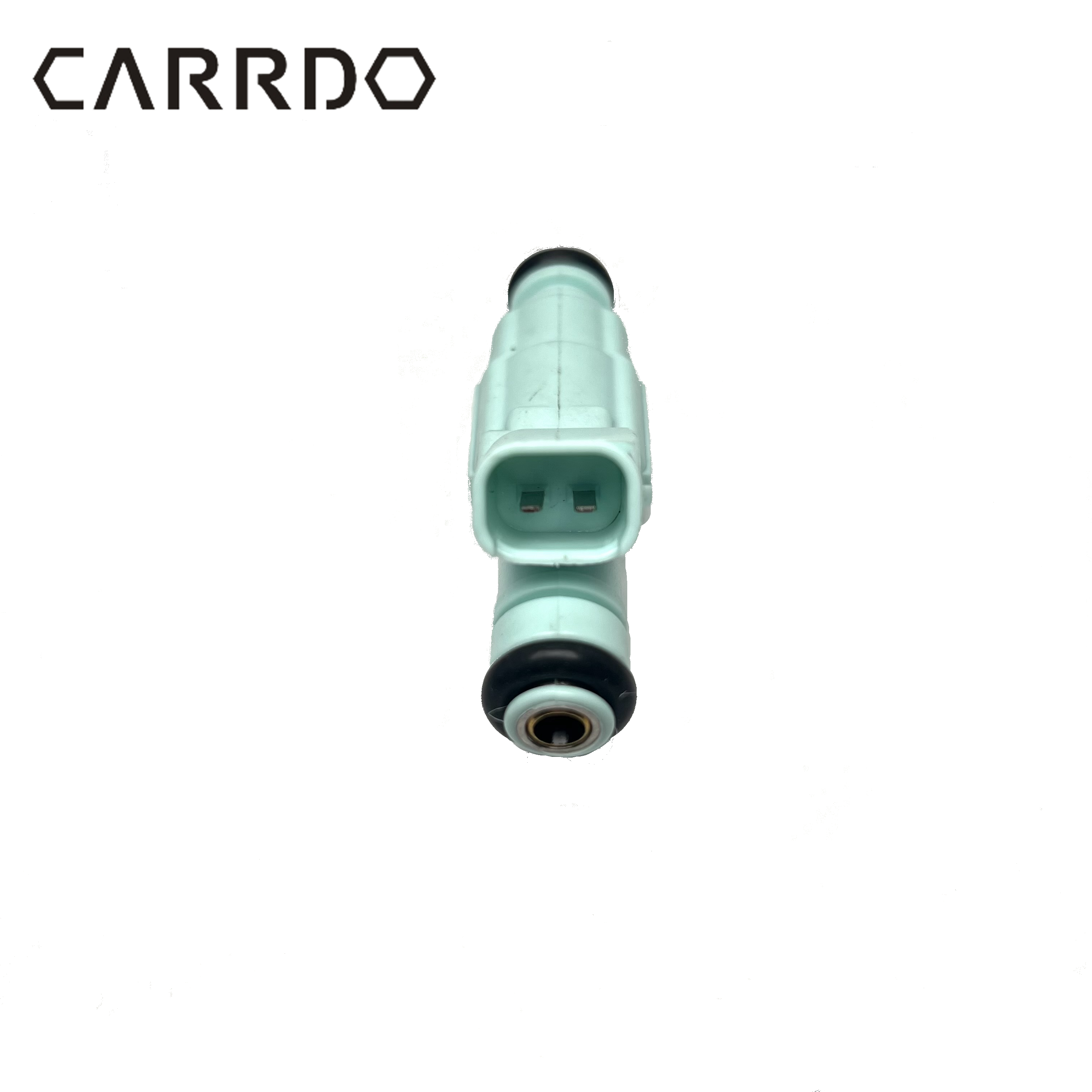 CARDO Factory sells the 35310-2E200 engine injector nozzles for the Ilanet 1.8L 1797cc model. These are original equipment manufactured by CARDO. Also included are the 35310-2E200 injection valves.