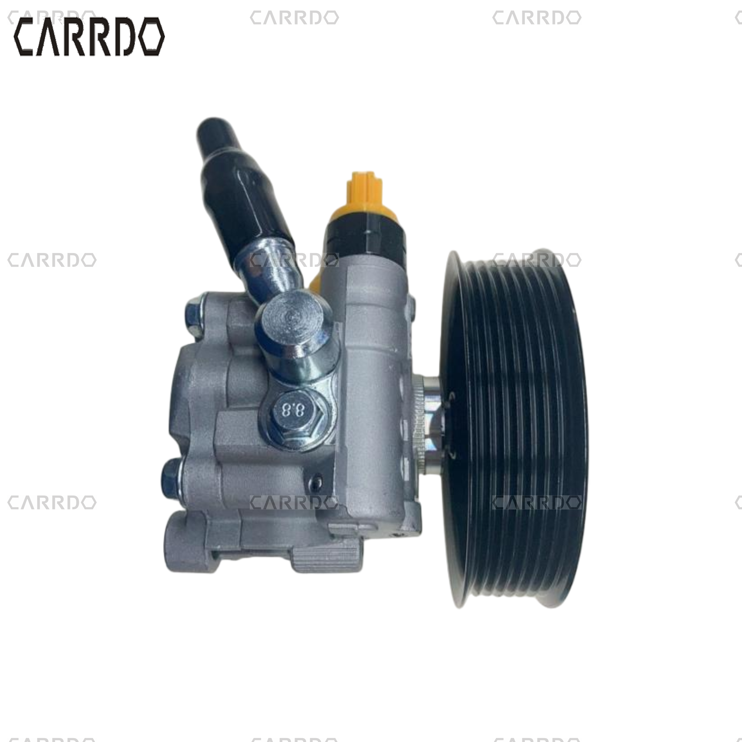 For Toyota Camry ACV40 1AZ 2AZ 44310 CARDO auto parts power steering pump -05090 4431005090