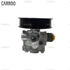 High-quality power steering pump for Toyota Hailus Land Cruiser GDH306, GDH322, 44310-26400, 443102640