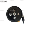 CARDO OEM 44310-33140 high quality power steering pump for Toyota Lexus ES300 Camry ACV30 MCV30