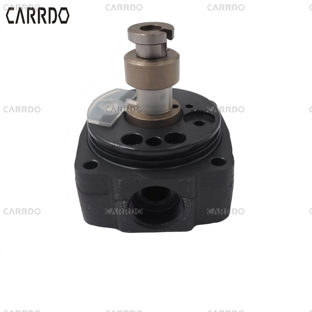 Toyota 14B high-quality VE pump automotive parts rotor head 096400-1240 diesel fuel injection pump rotor head rotor 096400-1240