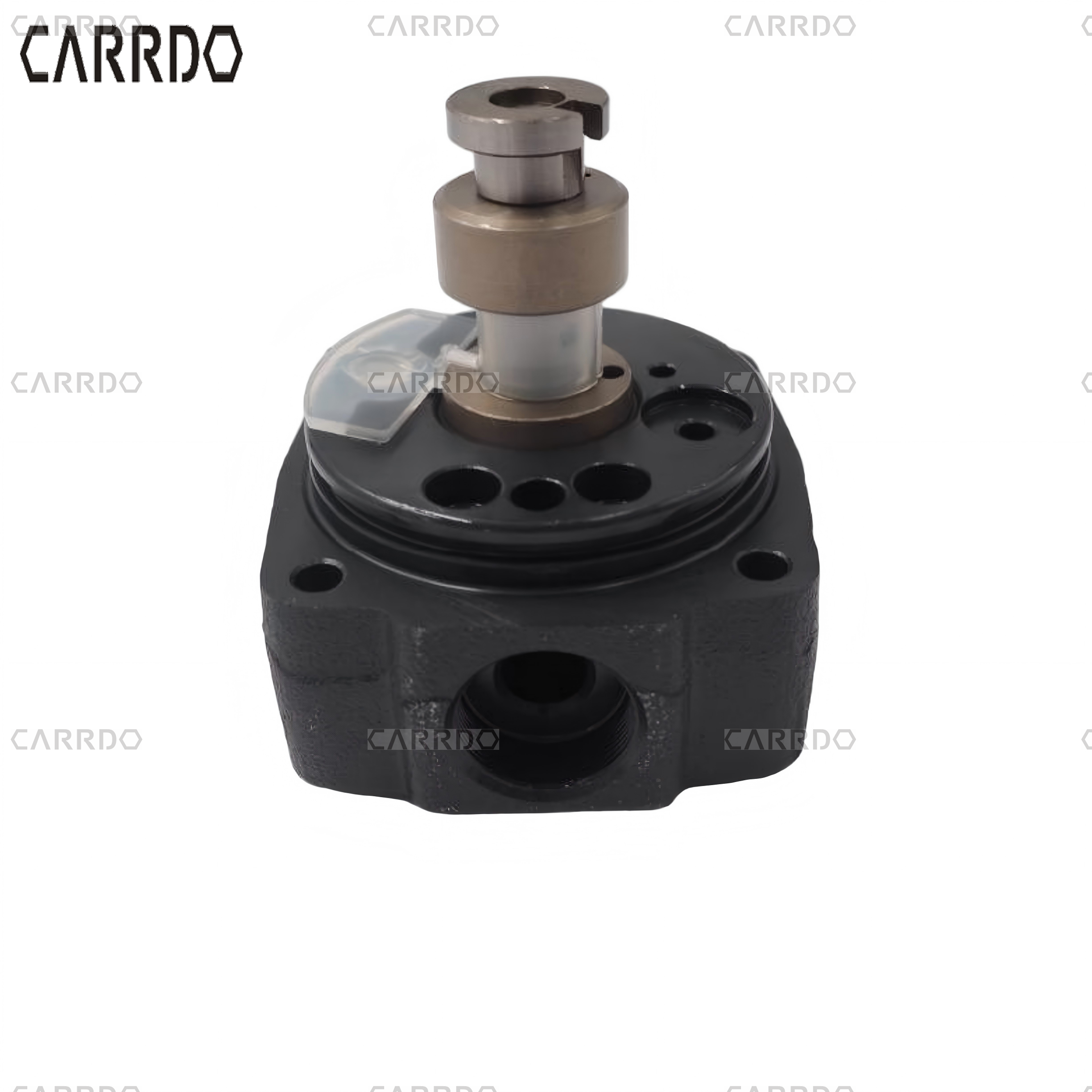 Toyota 14B high-quality VE pump automotive parts rotor head 096400-1240 diesel fuel injection pump rotor head rotor 096400-1240