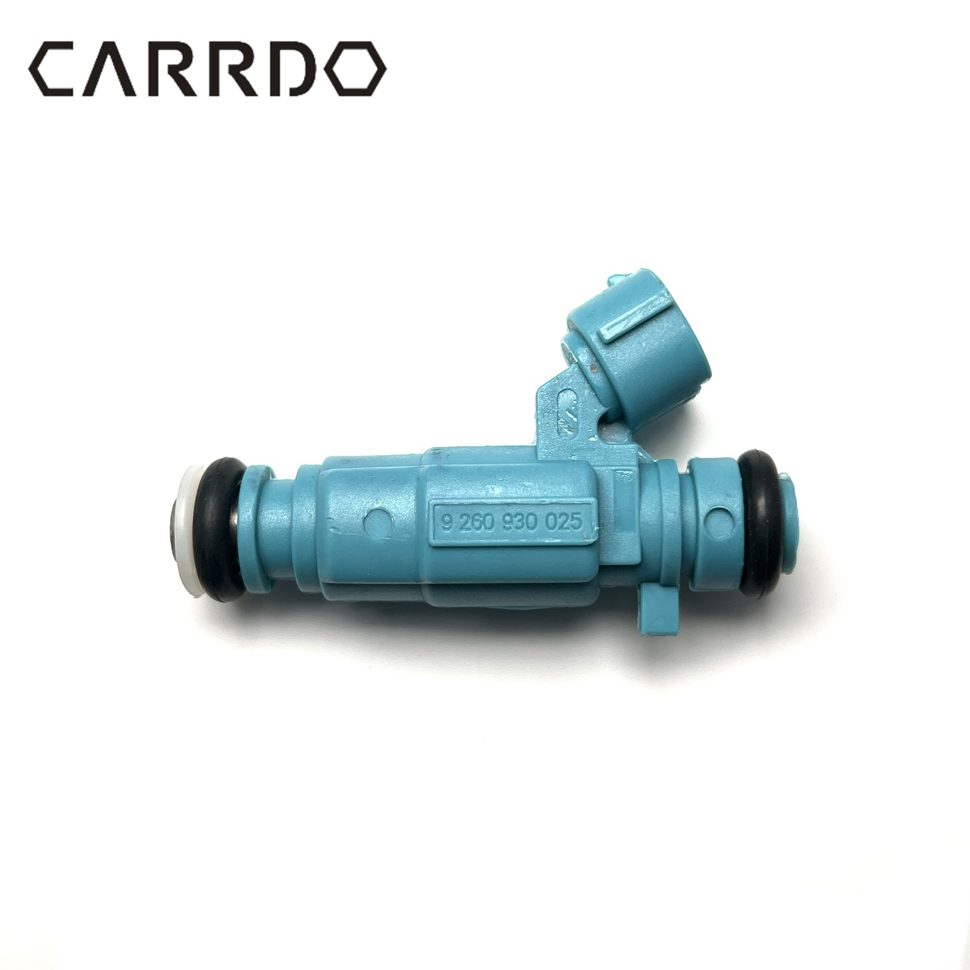 CreditParts Injector 35310-23630/3531023630 General Volkswagen Modern Santa Fe 2.7L oven