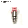 Wholesale automotive engine parts 23250-74080 Land Cruiser 1FZFE/ Lexus LX45 4.5L V6 1993-1997 injector nozzles oem