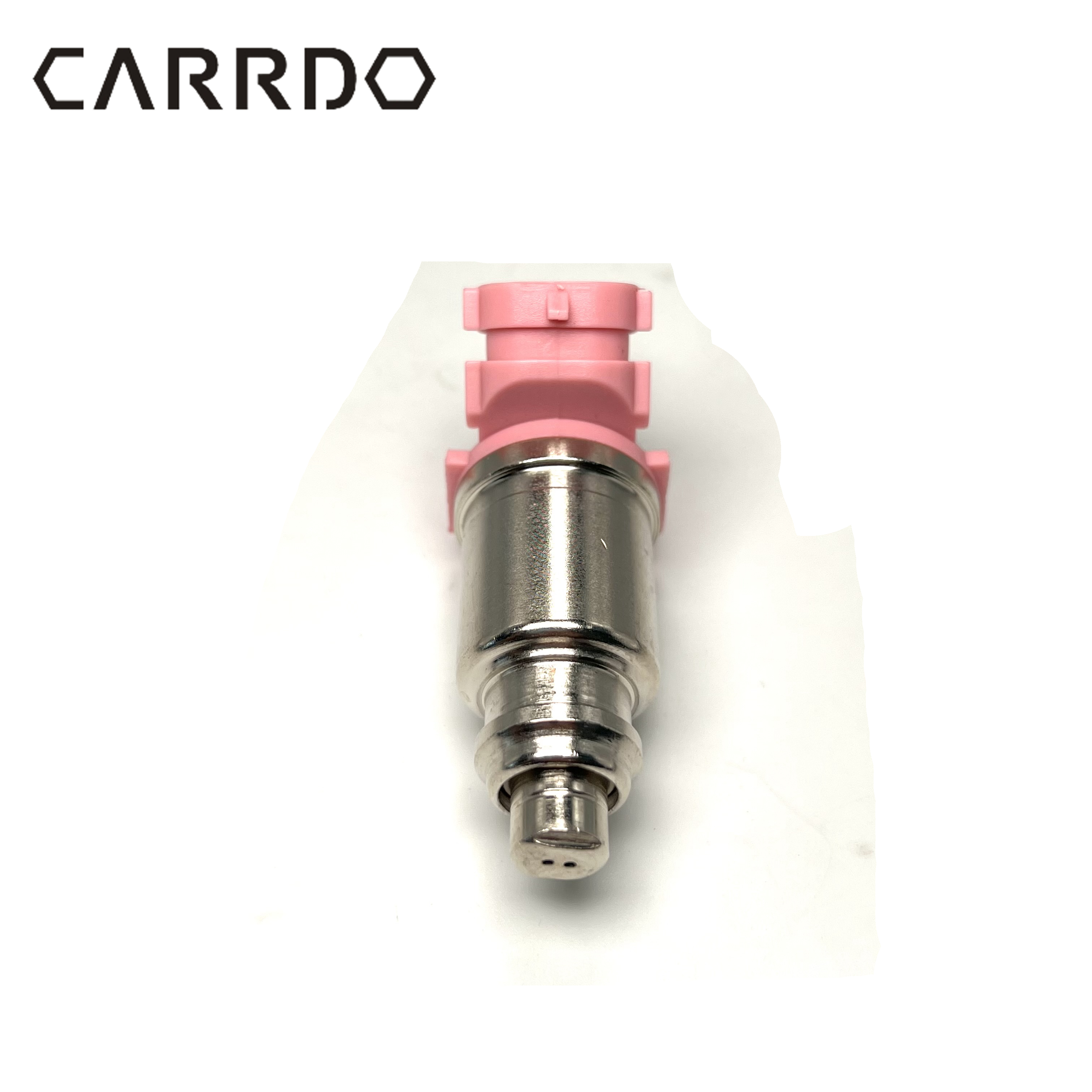 Wholesale automotive engine parts 23250-74080 Land Cruiser 1FZFE/ Lexus LX45 4.5L V6 1993-1997 injector nozzles oem