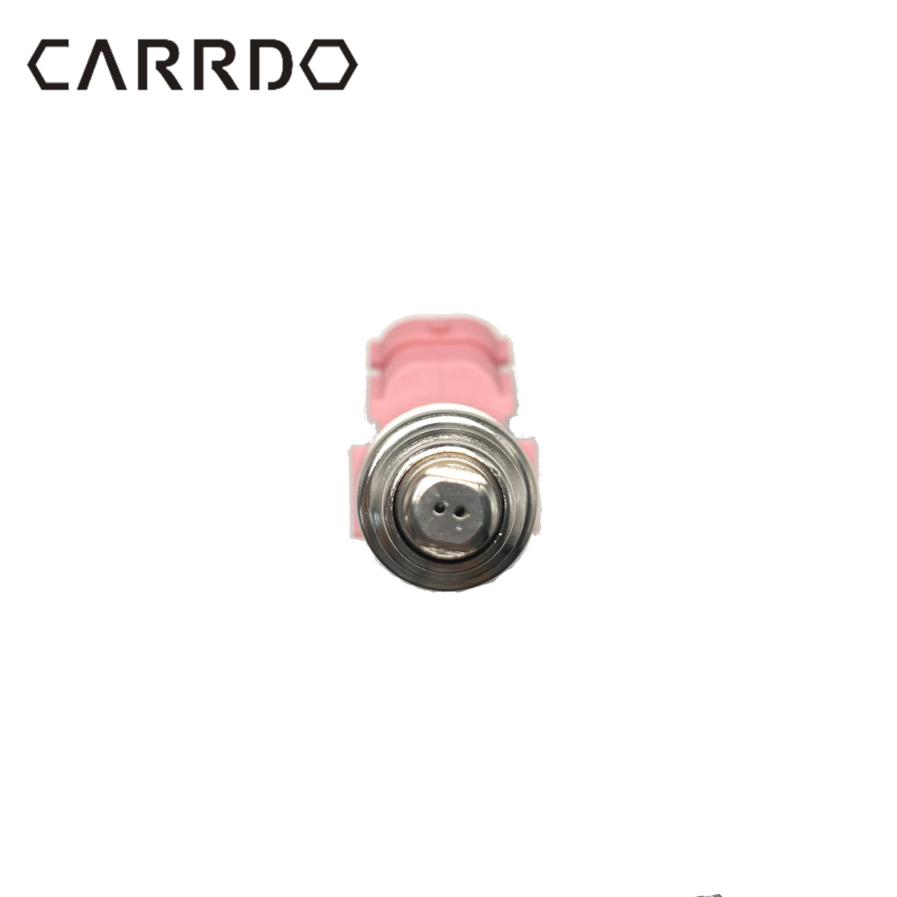 Wholesale automotive engine parts 23250-74080 Land Cruiser 1FZFE/ Lexus LX45 4.5L V6 1993-1997 injector nozzles oem