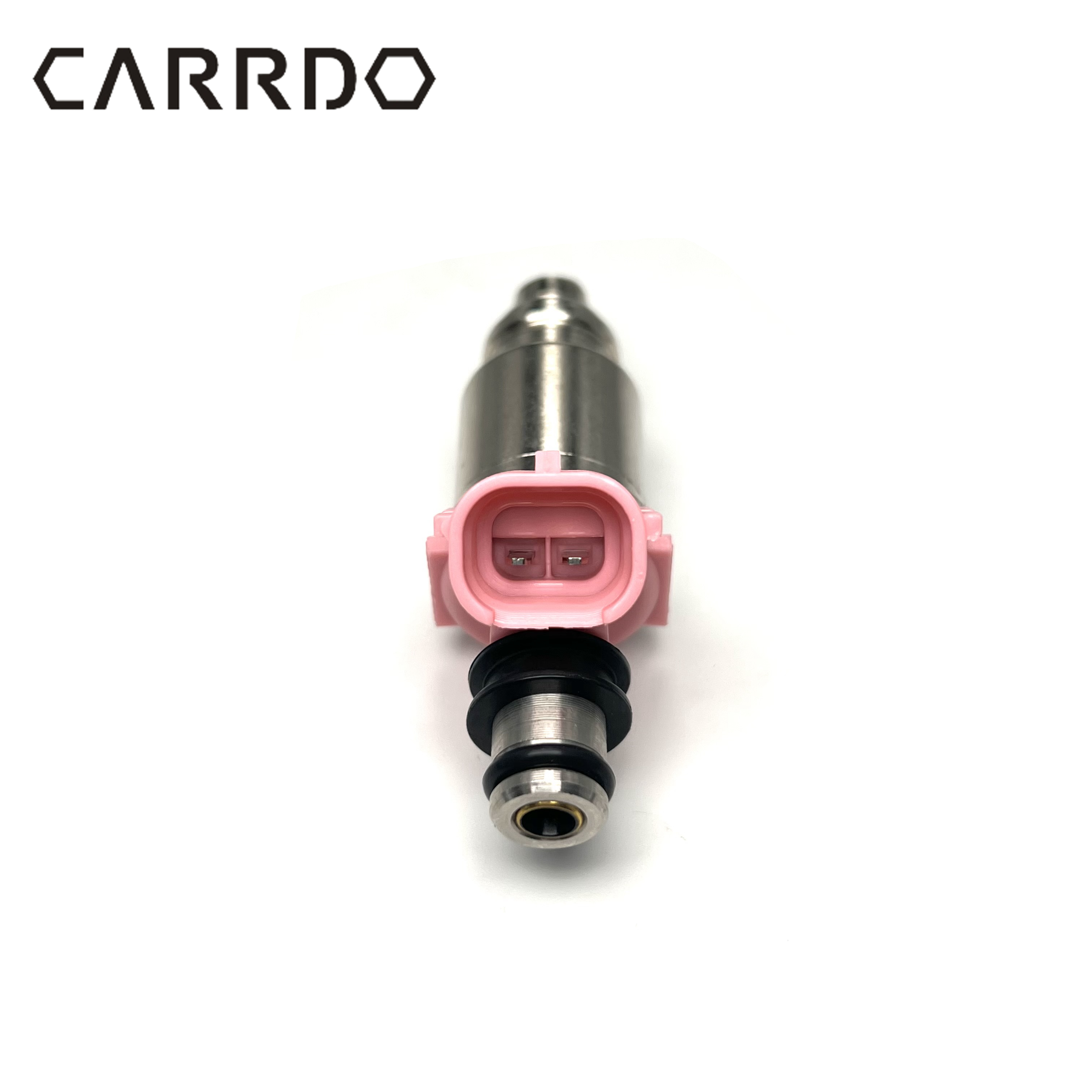 Wholesale automotive engine parts 23250-74080 Land Cruiser 1FZFE/ Lexus LX45 4.5L V6 1993-1997 injector nozzles oem